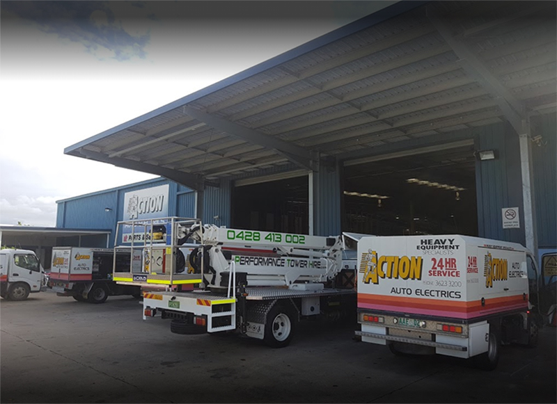 Alcohol Interlock Installers Pinkenba Smart Start Interlocks